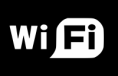 /album/paytv/a1280px-wi-fi-logo-svg-png/
