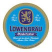 /album/lowenbrau-oktoberfest/ll-jpg/