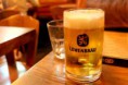 /album/lowenbrau-oktoberfest/img-6666-jpg/
