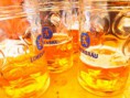 /album/lowenbrau-oktoberfest/ow2-jpg/