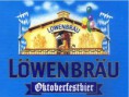 /album/lowenbrau-oktoberfest/ow1-jpg/